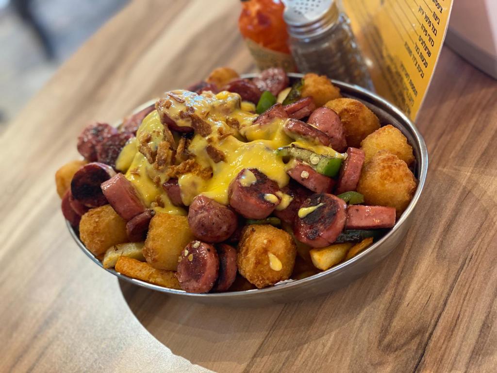 WhatsApp Image 2020-12-16 at 4.21.11 PM (2).jpeg.jpeg